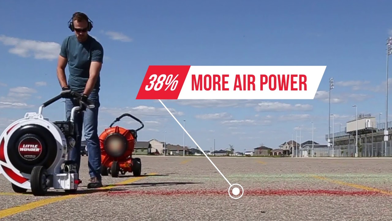 Maxresdefault 59d674ab8c62c