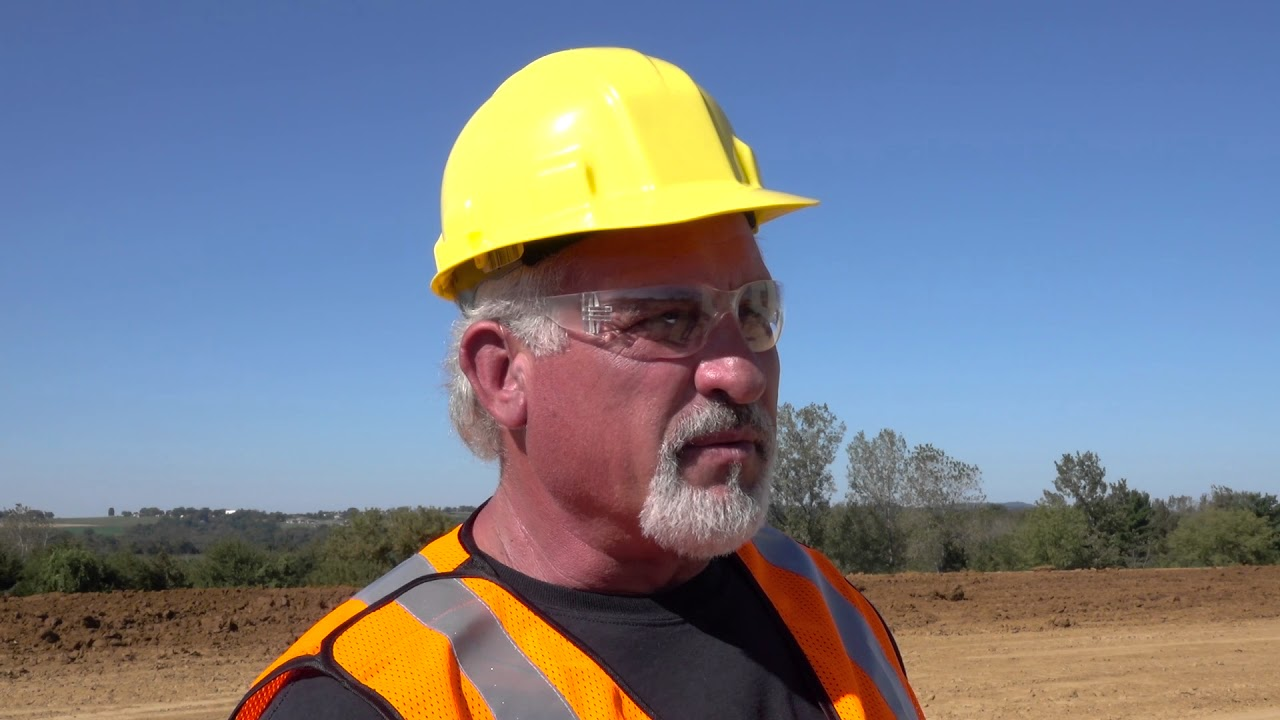 Maxresdefault 59dbda8c94619