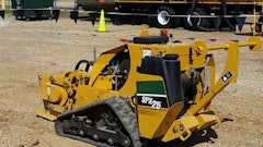 Maxresdefault 59dbe1a1eb037