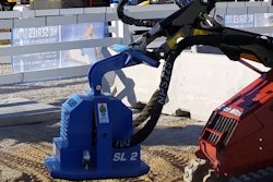 Maxresdefault 59dbe2eeb0dd4