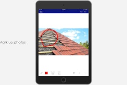 Maxresdefault 59dcd3b197a0a