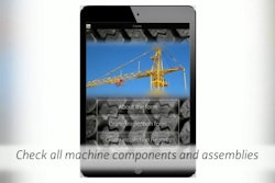 Maxresdefault 59dcd821a0cb2