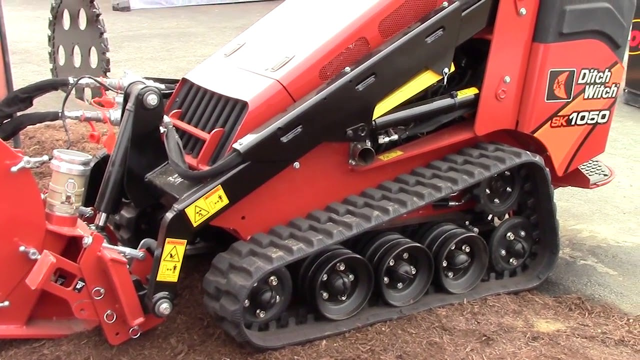 Maxresdefault 59e4ba3ceb9b1