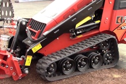 Maxresdefault 59e4ba3ceb9b1