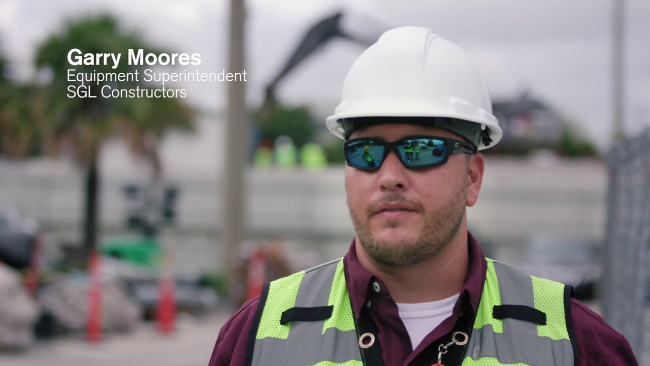 Maxresdefault 59e6210be0f7b