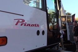 Maxresdefault 59e6647f420be