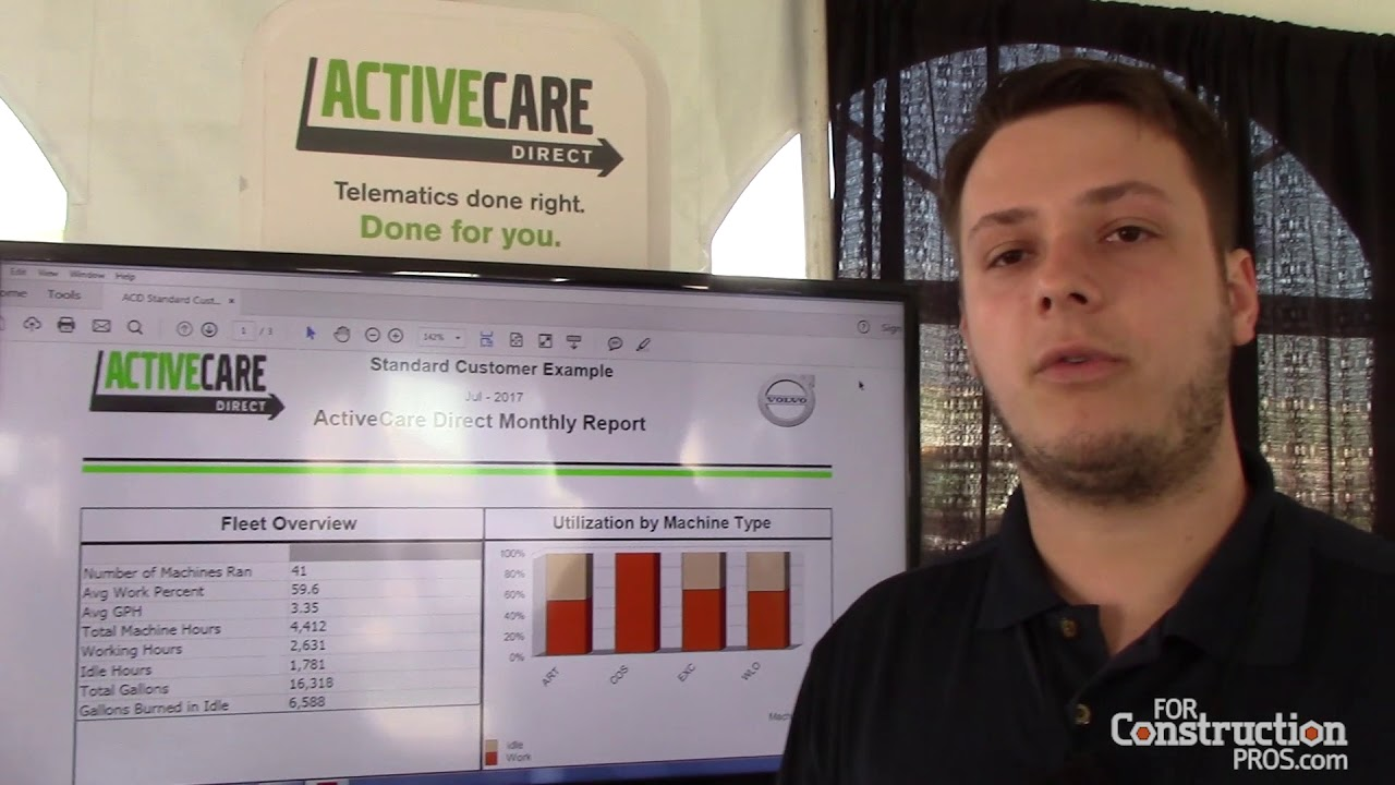 Maxresdefault 59e7532e3bb13