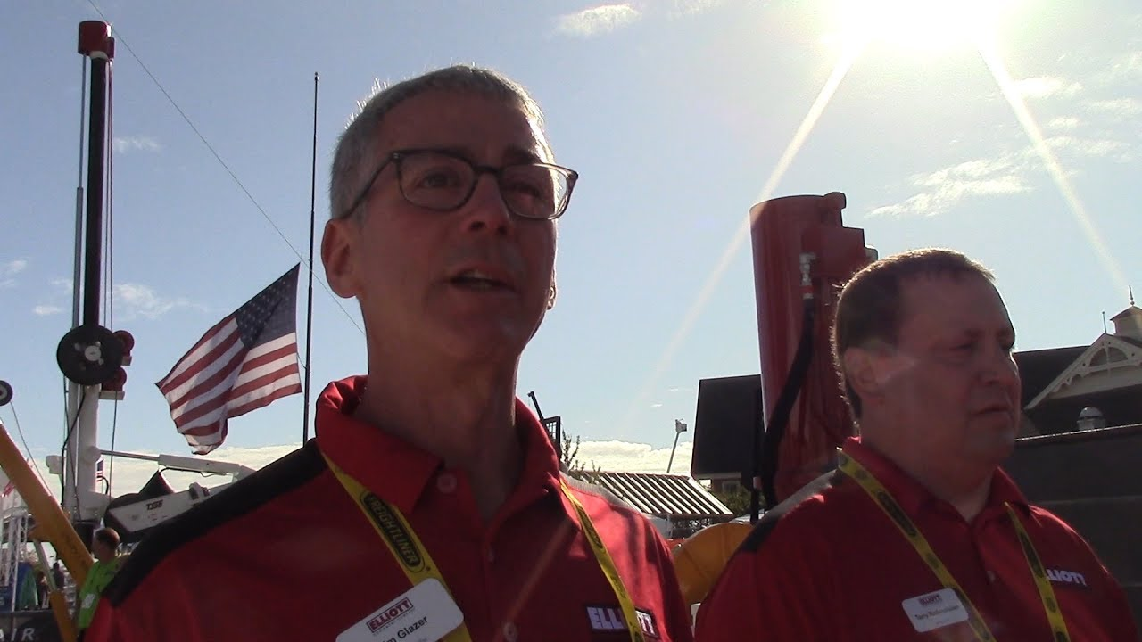 Maxresdefault 59e7bd7d6a5ce