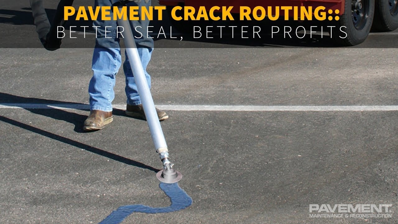 Maxresdefault 59e8a51e1d3b3