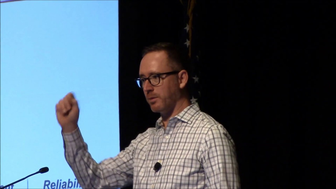 Maxresdefault 59e90767adc38