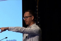 Maxresdefault 59e90a28cd53b