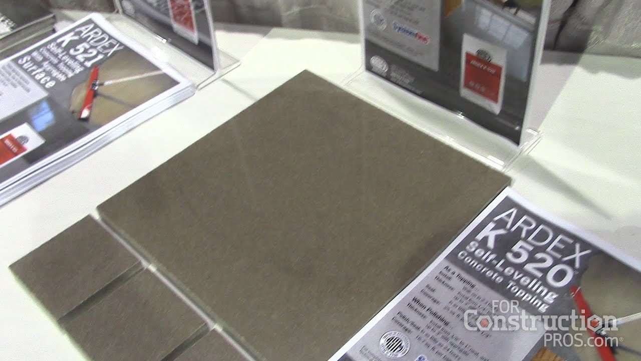 Maxresdefault 59ee4e294f028