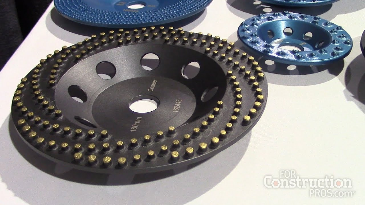 Maxresdefault 59ee4f3b11691