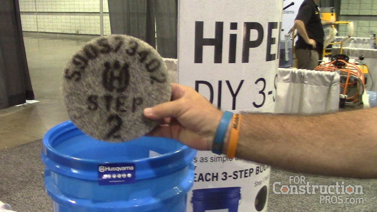 Maxresdefault 59ee5151852f6