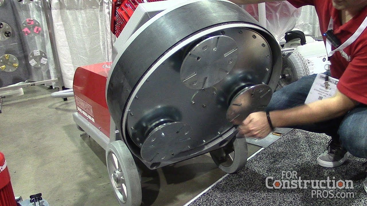 Maxresdefault 59ee5316e3f93