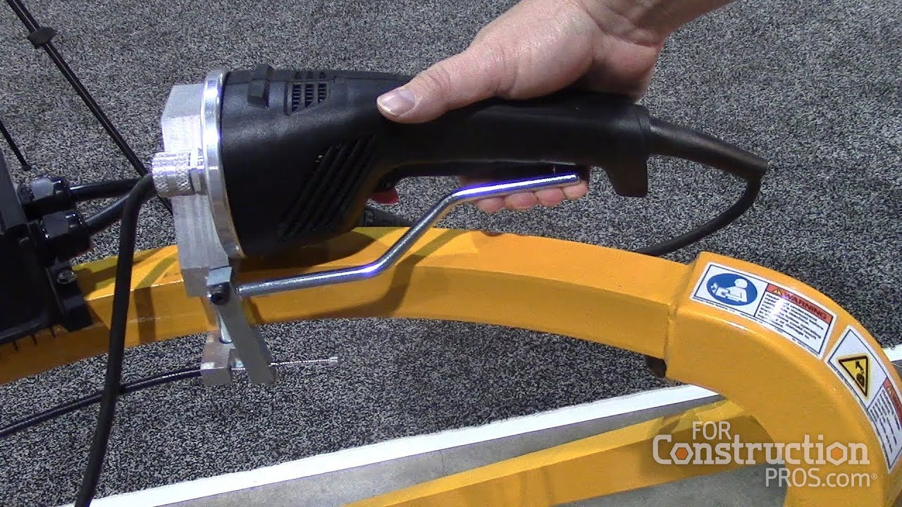 Maxresdefault 59ee53b0595d9