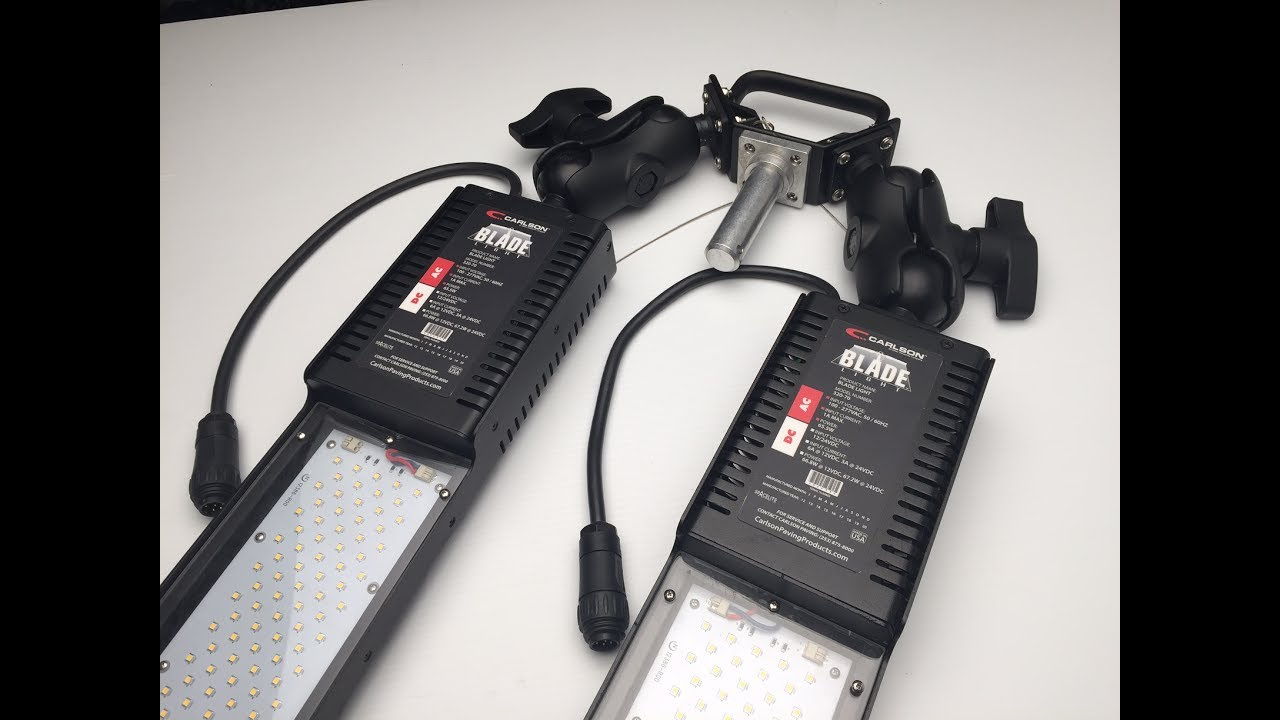 Maxresdefault 59f0a8f78df7a