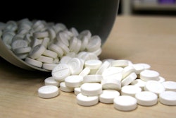 Opioid