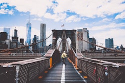 Pexels Photo 450597