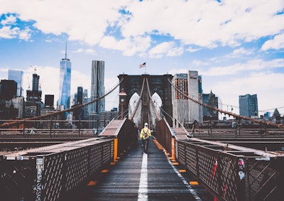 Pexels Photo 450597