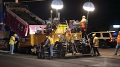 Powermoon Led Balloon Light Pa 10772817