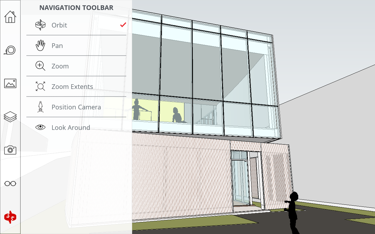 sketchup viewer ios sketchup viewer ios