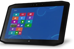 XSLATE R12 tablet