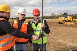 Today’s on-board technology solutions -- including Grade, Payload, Compact, Link and Detect -- mobile apps, and even an active social media presence can bring a new generation of skilled workers to your door.