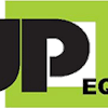 Up Equip1