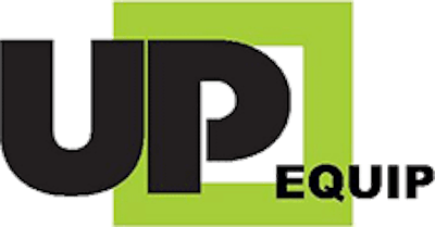 Up Equip1