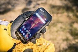 Vb917358 06 01276 Hi Res 0824