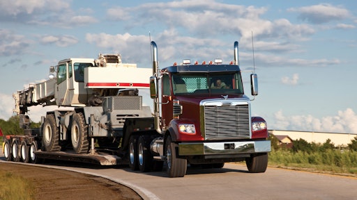 An approved transmission fluid and the correct fluid level is the most important preventative maintenance step to promoting longevity. Without the proper lubricants at the proper levels, no other preventative maintenance is going to be effective.