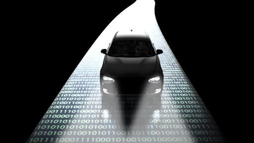 New research suggests autonomous electric vehicles are changing the face of transportation.