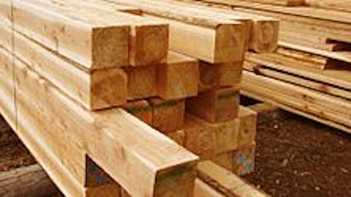 Cedar Lumber Cedarsolutions ca
