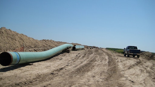 Keystone