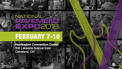 18953270 430922610623587 9168969051993532457 O