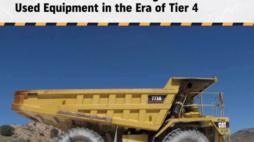 Ieda White Paper