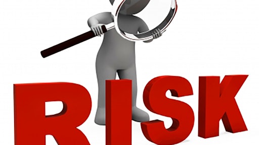 Risk Management Freedigitalphotos