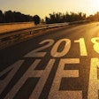 2018