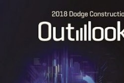 2018outlook Cover