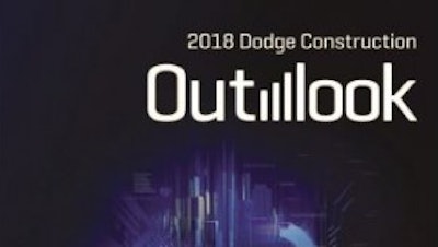 2018outlook Cover