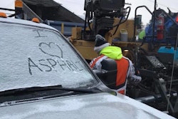 23472256 10214058697251171 8554777432874387335 N