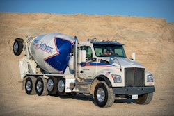 26318063549 9fb61eb25d Z