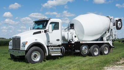 26808645559 Be9bc70747 O