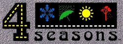 4seasons
