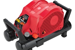 Akhl1260 E