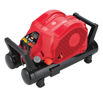 Akhl1260 E