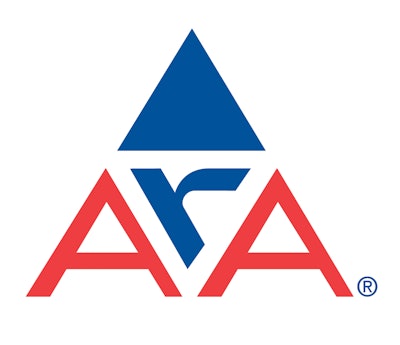 Ara Logo Only Color 5980f9c2a8cc0