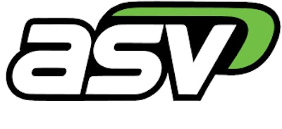 As Vlogo