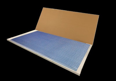 Ardex Flexbone